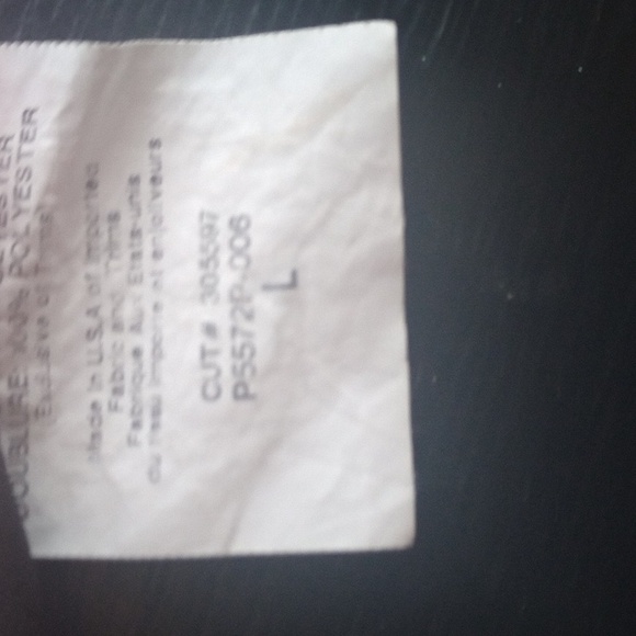 Shorts - Picture 2 of 5